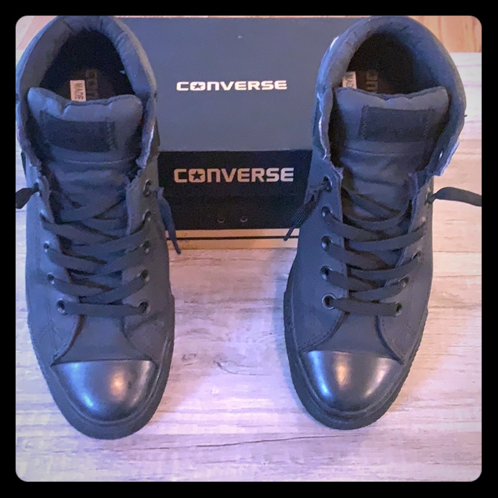 Unisex Converse Chuck Taylor All Star